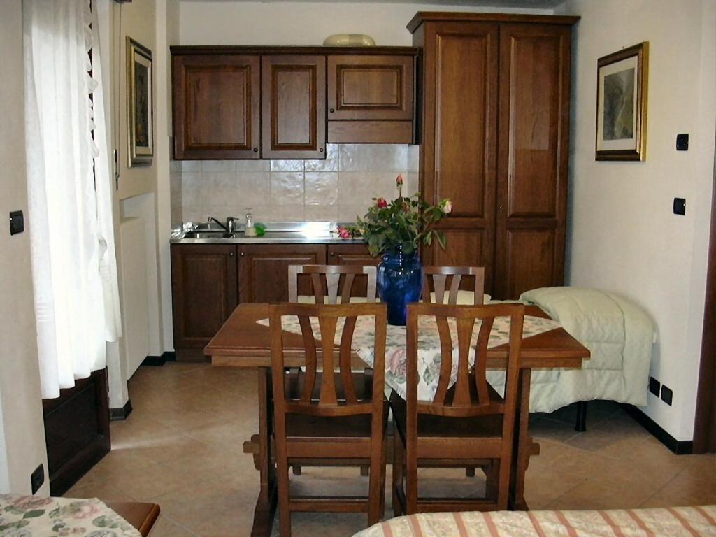 Albergo Castello Da Bonino Champorcher Zewnętrze zdjęcie