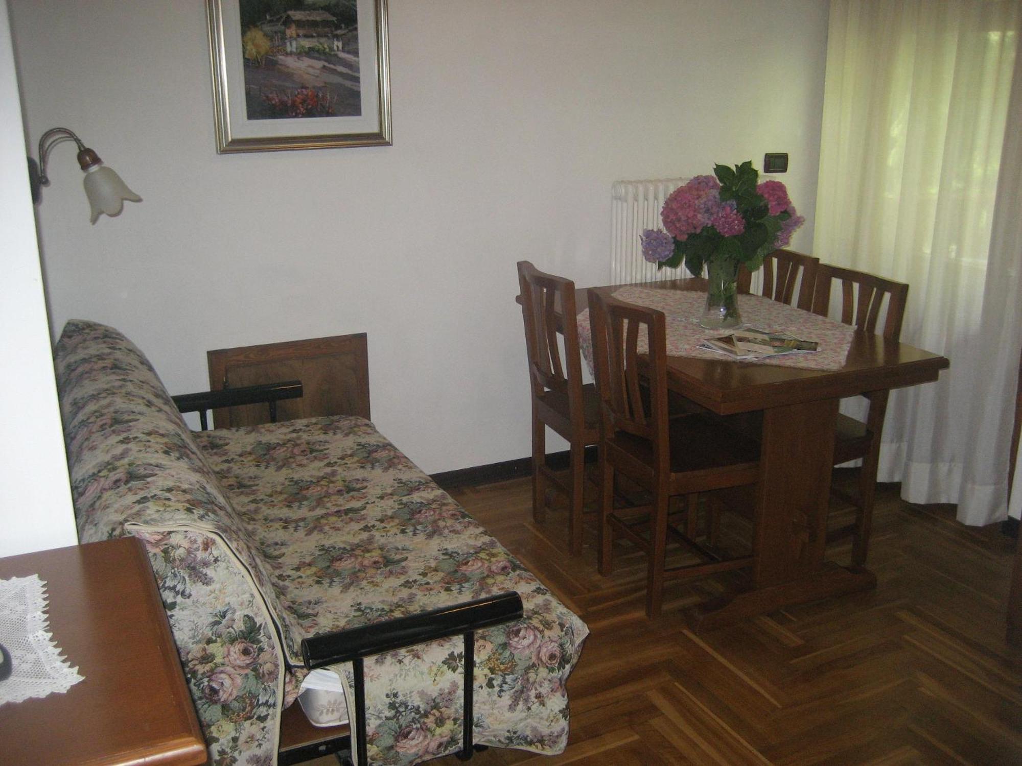 Albergo Castello Da Bonino Champorcher Zewnętrze zdjęcie