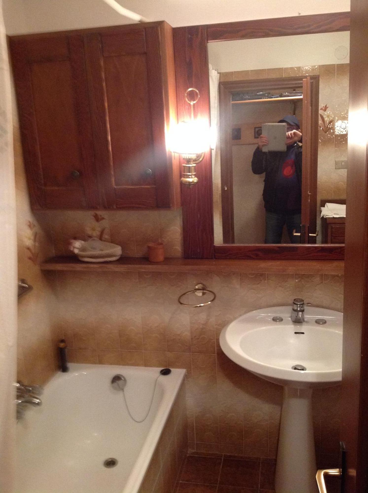 Albergo Castello Da Bonino Champorcher Zewnętrze zdjęcie