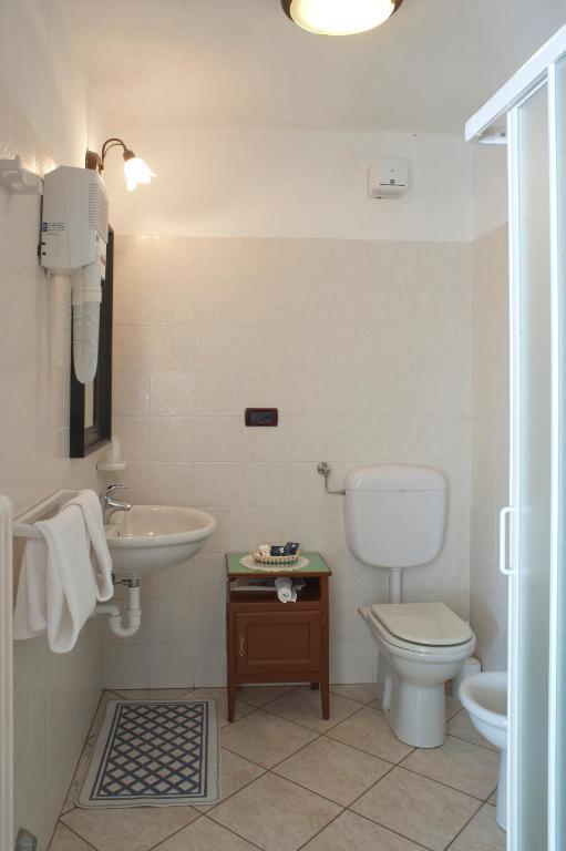 Albergo Castello Da Bonino Champorcher Pokój zdjęcie